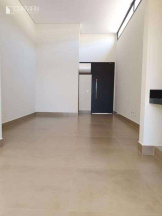 Imagem Casa com 3 Quartos à Venda ou Locação, 150 m² em Reserva San Pedro - Bonfim Paulista - Ribeirão Preto Imagem Casa com 3 Quartos à Venda ou Locação, 150 m² em Reserva San Pedro - Bonfim Paulista - Ribeirão Preto