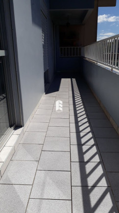 Imagem Apartamento com 3 Quartos à Venda, 124 m² em Nossa Senhora De Lourdes - Santa Maria Imagem Apartamento com 3 Quartos à Venda, 124 m² em Nossa Senhora De Lourdes - Santa Maria