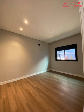 Imagem Casa de Condomínio com 3 Quartos à Venda, 160 m² em Cézar De Souza - Mogi Das Cruzes