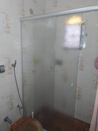 Imagem Casa com 2 Quartos à Venda, 86 m² em Engenhoca - Niterói Imagem Casa com 2 Quartos à Venda, 86 m² em Engenhoca - Niterói