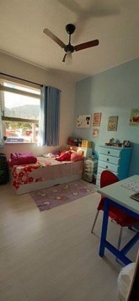 Imagem Imóvel com 2 Quartos à Venda, 84 m² em Várzea - Teresópolis Imagem Imóvel com 2 Quartos à Venda, 84 m² em Várzea - Teresópolis