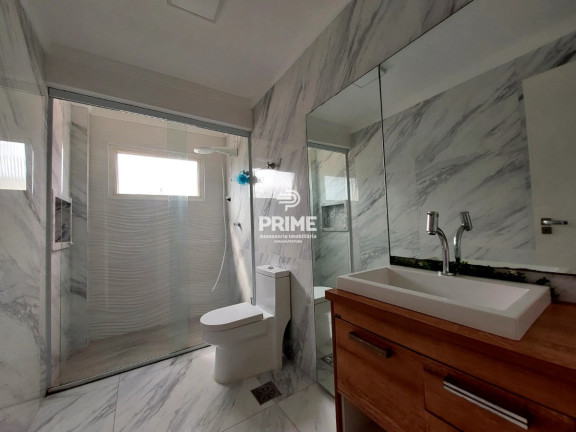 Imagem Apartamento com 2 Quartos à Venda, 65 m² em Martim De Sa - Caraguatatuba