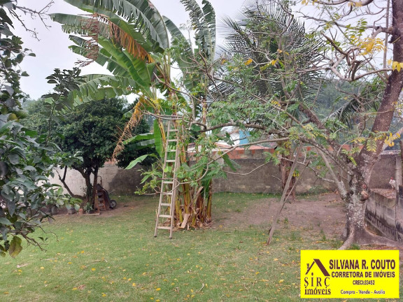Imagem Chácara com 3 Quartos à Venda, 1 m² em Itaipuaçu - Maricá