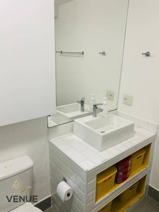 Imagem Apartamento com 2 Quartos à Venda, 67 m² em Vila Brasílio Machado - São Paulo Imagem Apartamento com 2 Quartos à Venda, 67 m² em Vila Brasílio Machado - São Paulo