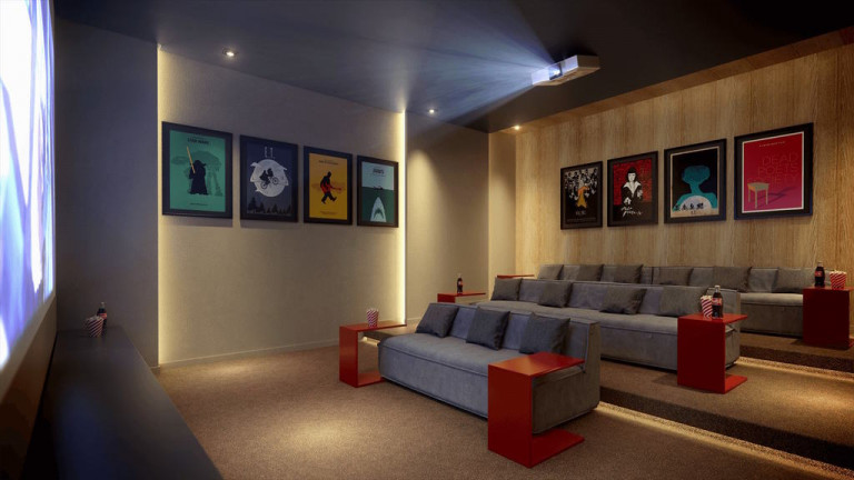 Imagem Apartamento com 2 Quartos à Venda, 56 m² em Brás - São Paulo Imagem Apartamento com 2 Quartos à Venda, 56 m² em Brás - São Paulo