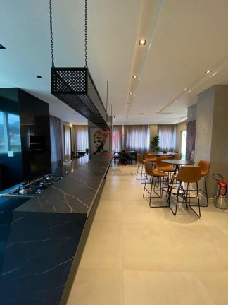 Imagem Apartamento com 2 Quartos à Venda, 56 m² em Morretes - Itapema Imagem Apartamento com 2 Quartos à Venda, 56 m² em Morretes - Itapema
