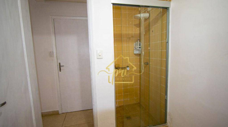 Imagem Apartamento com 3 Quartos à Venda, 154 m² em Boqueirão - Santos Imagem Apartamento com 3 Quartos à Venda, 154 m² em Boqueirão - Santos