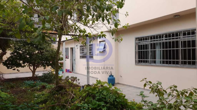 Imagem Sobrado com 3 Quartos à Venda, 200 m² em Vila Granada - São Paulo Imagem Sobrado com 3 Quartos à Venda, 200 m² em Vila Granada - São Paulo