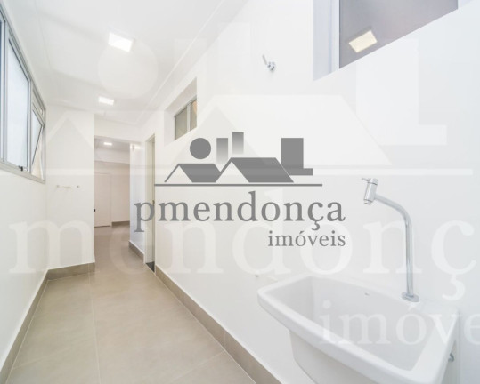 Imagem Apartamento com 2 Quartos à Venda, 153 m² em Consolação - São Paulo Imagem Apartamento com 2 Quartos à Venda, 153 m² em Consolação - São Paulo