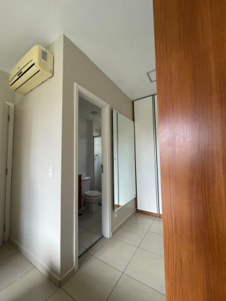 Imagem Imóvel com 3 Quartos para Alugar, 106 m² em Aleixo - Manaus