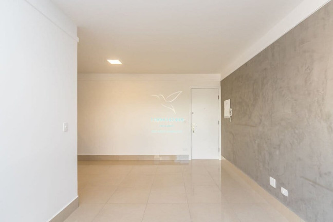 Imagem Apartamento com 2 Quartos à Venda, 64 m² em Vila Olímpia - São Paulo Imagem Apartamento com 2 Quartos à Venda, 64 m² em Vila Olímpia - São Paulo