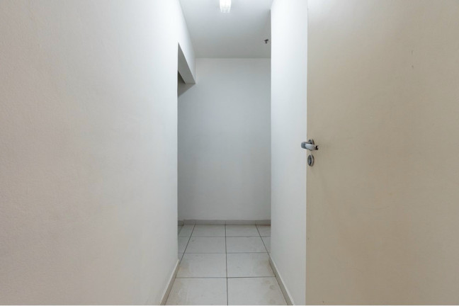 Imagem Imóvel à Venda, 120 m² em Santo Amaro - São Paulo Imagem Imóvel à Venda, 120 m² em Santo Amaro - São Paulo