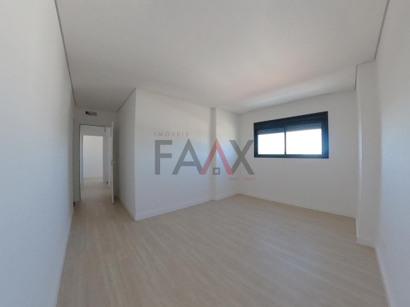 Imagem Apartamento com 2 Quartos à Venda, 216 m² em Cidade Dos Lagos - Guarapuava