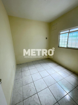 Imagem Apartamento com 2 Quartos para Alugar, em Parque Bandeirantes - Petrolina Imagem Apartamento com 2 Quartos para Alugar, em Parque Bandeirantes - Petrolina