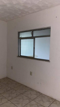 Imagem Apartamento com 1 Quarto à Venda, 30 m² em Cajazeiras - Salvador Imagem Apartamento com 1 Quarto à Venda, 30 m² em Cajazeiras - Salvador