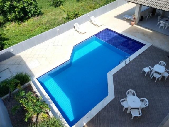 Imagem Casa com 5 Quartos à Venda, 510 m² em Vilas Do Atlântico - Lauro De Freitas Imagem Casa com 5 Quartos à Venda, 510 m² em Vilas Do Atlântico - Lauro De Freitas