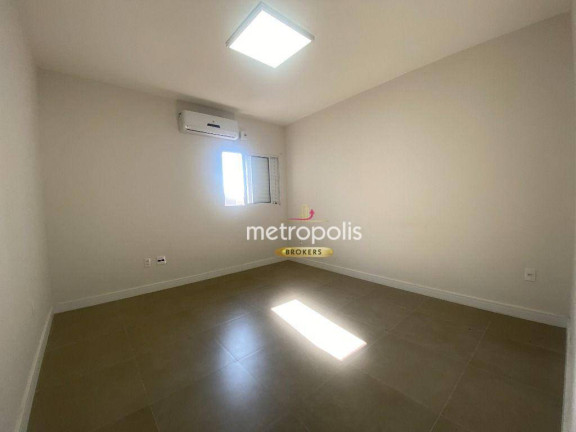 Imagem Sobrado com 2 Quartos à Venda, 180 m² em Vila Zelina - São Paulo Imagem Sobrado com 2 Quartos à Venda, 180 m² em Vila Zelina - São Paulo
