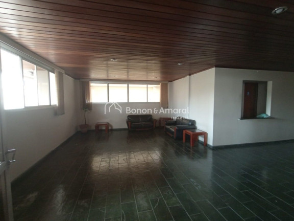 Imagem Apartamento com 3 Quartos à Venda, 91 m² em Cambuí - Campinas Imagem Apartamento com 3 Quartos à Venda, 91 m² em Cambuí - Campinas