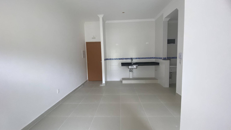 Imagem Apartamento com 1 Quarto à Venda, 44 m² em Praia Das Toninhas - Ubatuba Imagem Apartamento com 1 Quarto à Venda, 44 m² em Praia Das Toninhas - Ubatuba
