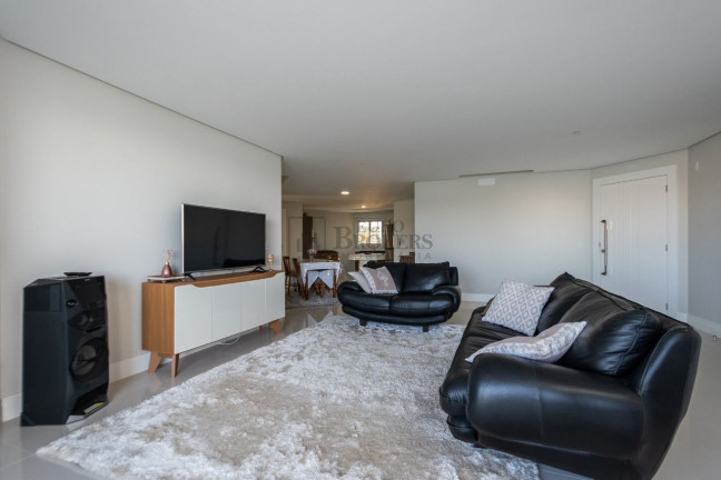 Apartamento com 3 Quartos à Venda, 165 m² em Pioneiros - Balneário Camboriú