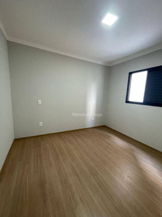 Imagem Apartamento com 2 Quartos para Alugar, 55 m² em Parque Campolim - Sorocaba