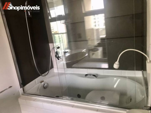 Foto do imóvel Apartamento com 2 Quartos à Venda, 138 m² em Paraíso - São Paulo