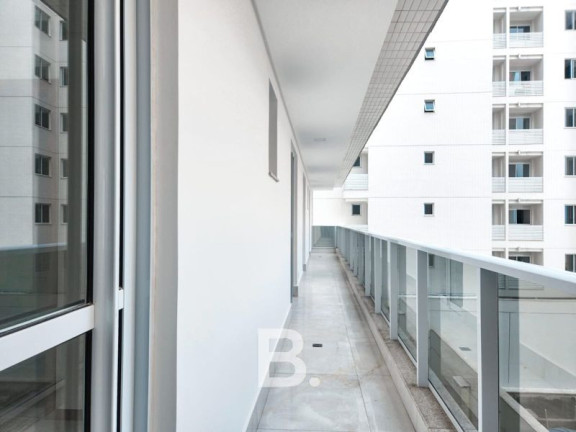 Imagem Apartamento com 4 Quartos à Venda, 254 m² em Praia Da Costa - Vila Velha Imagem Apartamento com 4 Quartos à Venda, 254 m² em Praia Da Costa - Vila Velha