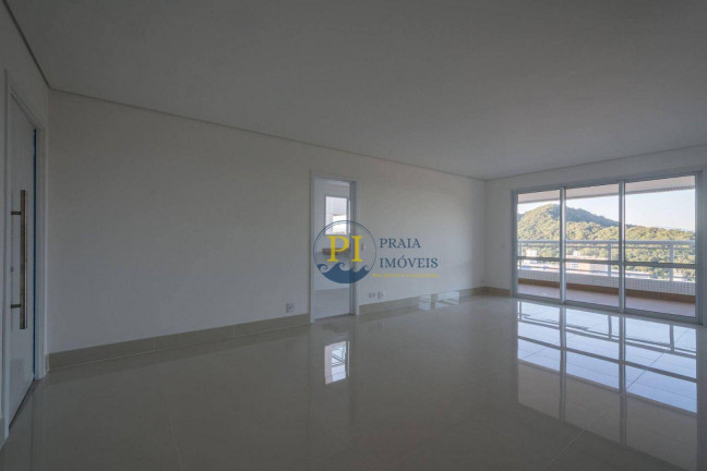 Imagem Apartamento com 3 Quartos à Venda, 162 m² em Canto Do Forte - Praia Grande Imagem Apartamento com 3 Quartos à Venda, 162 m² em Canto Do Forte - Praia Grande