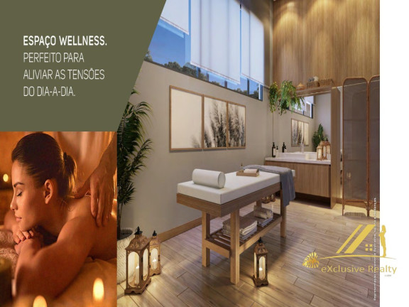 Imagem Imóvel com 2 Quartos à Venda, 71 m² em Itaigara - Salvador