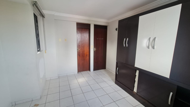 Imagem Apartamento com 3 Quartos à Venda, 110 m² em Estados - João Pessoa Imagem Apartamento com 3 Quartos à Venda, 110 m² em Estados - João Pessoa