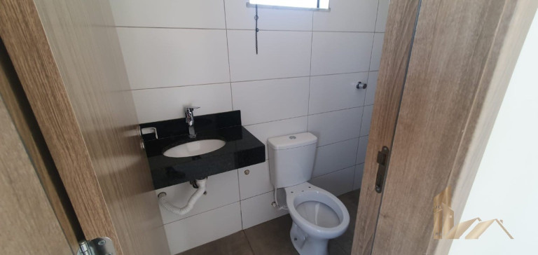 Imagem Apartamento com 2 Quartos à Venda, 63 m² em Copacabana - Belo Horizonte Imagem Apartamento com 2 Quartos à Venda, 63 m² em Copacabana - Belo Horizonte