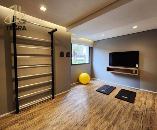 Imagem Apartamento com 3 Quartos à Venda, 67 m² em Vila Anastácio - São Paulo Imagem Apartamento com 3 Quartos à Venda, 67 m² em Vila Anastácio - São Paulo