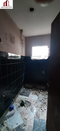 Imagem Casa com 2 Quartos à Venda,  em Jardim Marcelino - Caieiras