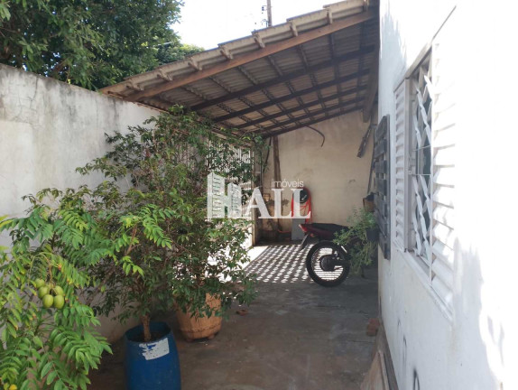 Imagem Casa com 3 Quartos à Venda, 276 m² em Eldorado - São José Do Rio Preto Imagem Casa com 3 Quartos à Venda, 276 m² em Eldorado - São José Do Rio Preto