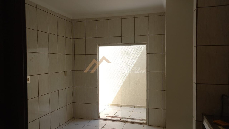 Imagem Casa com 2 Quartos à Venda, 80 m² em Ipiranga - Ribeirão Preto Imagem Casa com 2 Quartos à Venda, 80 m² em Ipiranga - Ribeirão Preto