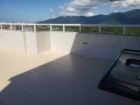 Imagem Apartamento com 2 Quartos à Venda, 55 m² em Caiçara - Praia Grande Imagem Apartamento com 2 Quartos à Venda, 55 m² em Caiçara - Praia Grande
