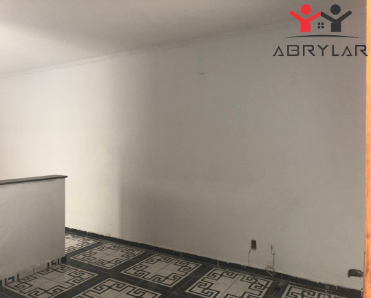 Imagem Imóvel com 2 Quartos à Venda, 59 m² em Parque Das Hortencias - Itupeva