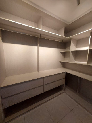 Imagem Apartamento com 4 Quartos à Venda, 160 m² em Centro - Mongaguá Imagem Apartamento com 4 Quartos à Venda, 160 m² em Centro - Mongaguá