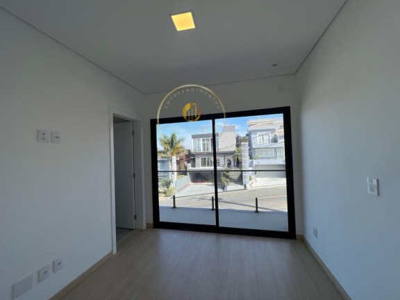 Imagem Casa com 4 Quartos à Venda, 250 m² em Jardim Das Cerejeiras - Arujá Imagem Casa com 4 Quartos à Venda, 250 m² em Jardim Das Cerejeiras - Arujá