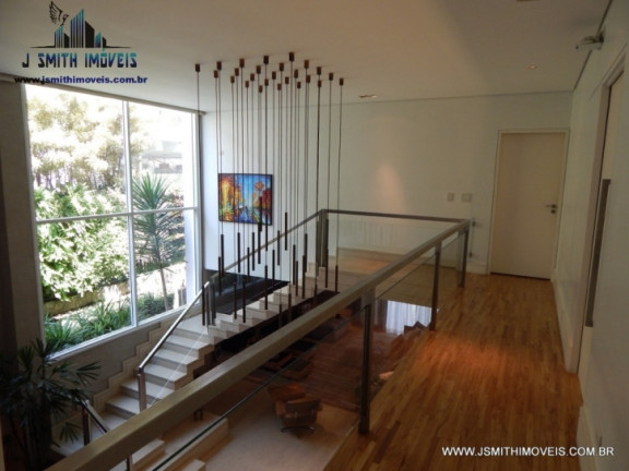 Imagem Casa com 4 Quartos à Venda, 500 m² em Granja Viana - Cotia Imagem Casa com 4 Quartos à Venda, 500 m² em Granja Viana - Cotia