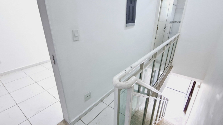 Imagem Sobrado com 3 Quartos à Venda, 217 m² em Santana - São Paulo Imagem Sobrado com 3 Quartos à Venda, 217 m² em Santana - São Paulo