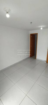 Imagem Apartamento com 3 Quartos à Venda, 72 m² em Bessa - João Pessoa