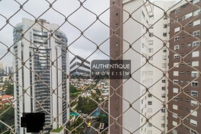 Imagem Apartamento com 3 Quartos à Venda, 82 m² em Alphaville - Barueri Imagem Apartamento com 3 Quartos à Venda, 82 m² em Alphaville - Barueri