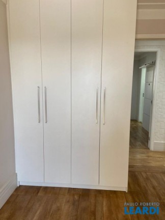 Imagem Apartamento com 3 Quartos à Venda, 128 m² em Centro - Santo André Imagem Apartamento com 3 Quartos à Venda, 128 m² em Centro - Santo André