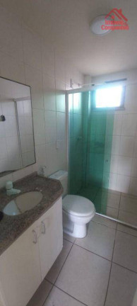 Imagem Apartamento com 2 Quartos à Venda, 72 m² em Meireles - Fortaleza