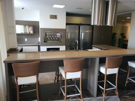 Imagem Apartamento com 3 Quartos à Venda, 175 m² em Centro - Balneário Camboriú Imagem Apartamento com 3 Quartos à Venda, 175 m² em Centro - Balneário Camboriú