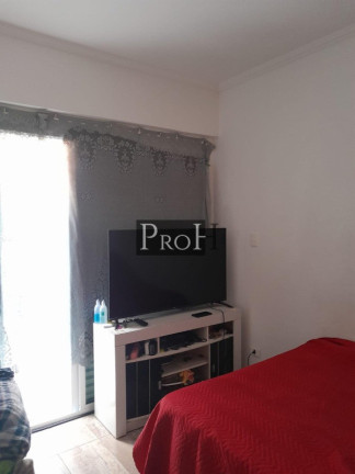 Imagem Apartamento com 2 Quartos à Venda, 43 m² em Vila Marina - Santo André Imagem Apartamento com 2 Quartos à Venda, 43 m² em Vila Marina - Santo André