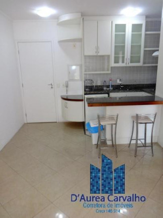 Imagem Apartamento com 1 Quarto à Venda, 30 m² em Vila Buarque - São Paulo Imagem Apartamento com 1 Quarto à Venda, 30 m² em Vila Buarque - São Paulo