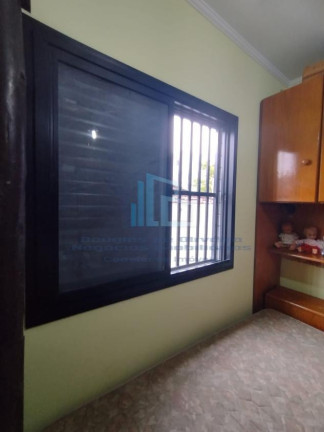 Imagem Apartamento com 2 Quartos à Venda, 61 m² em Tupi - Praia Grande