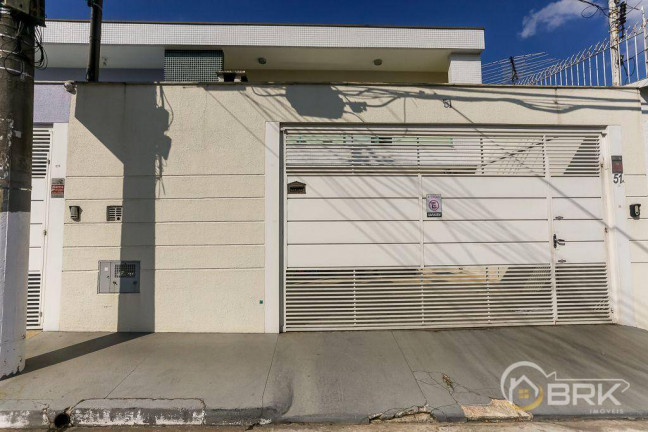 Imagem Sobrado com 2 Quartos à Venda, 100 m² em Alto Da Mooca - São Paulo Imagem Sobrado com 2 Quartos à Venda, 100 m² em Alto Da Mooca - São Paulo